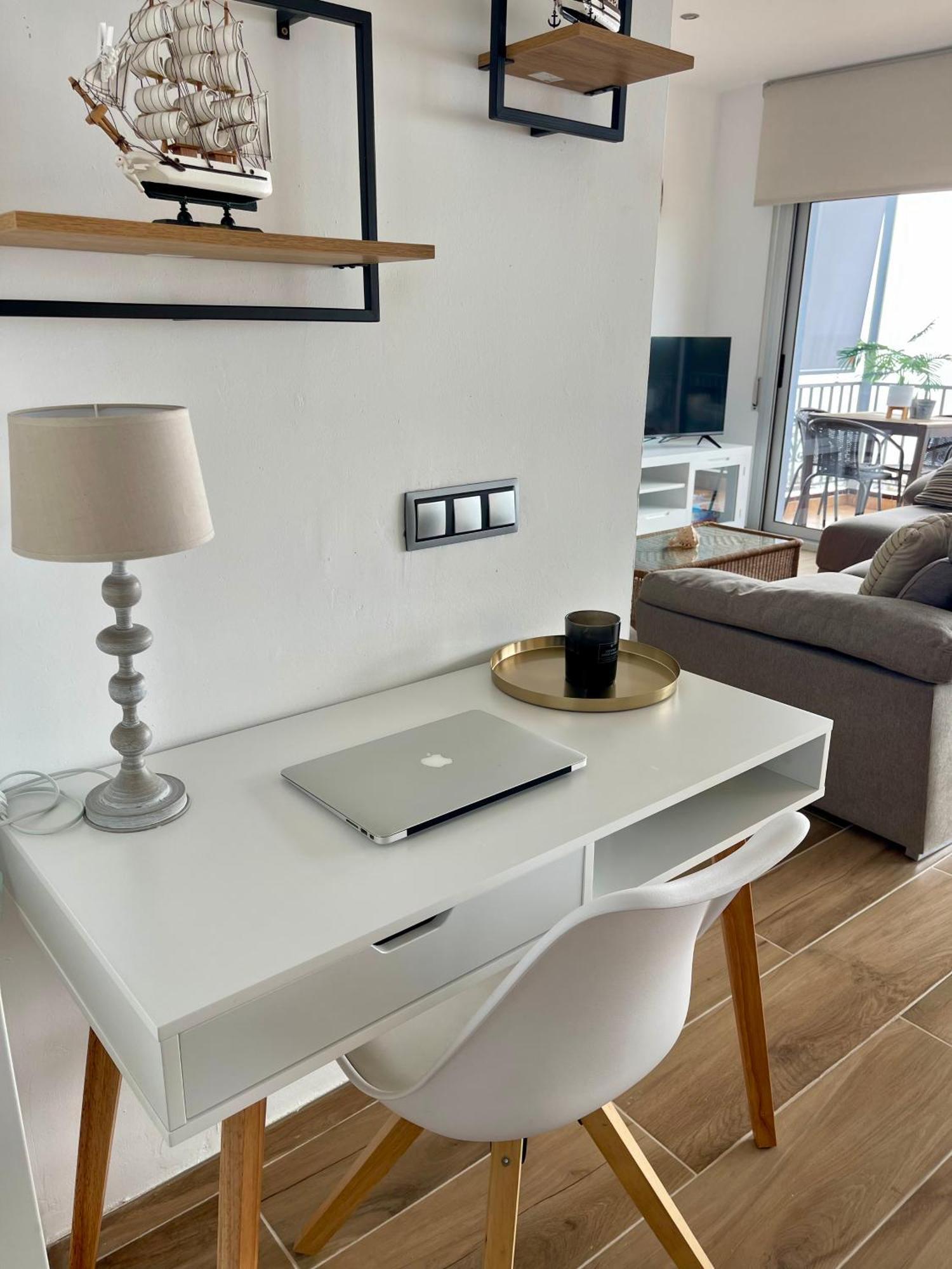 Seahomes Vacations, La Casa Blue Mediterranean Lifestyle Бланес Екстер'єр фото