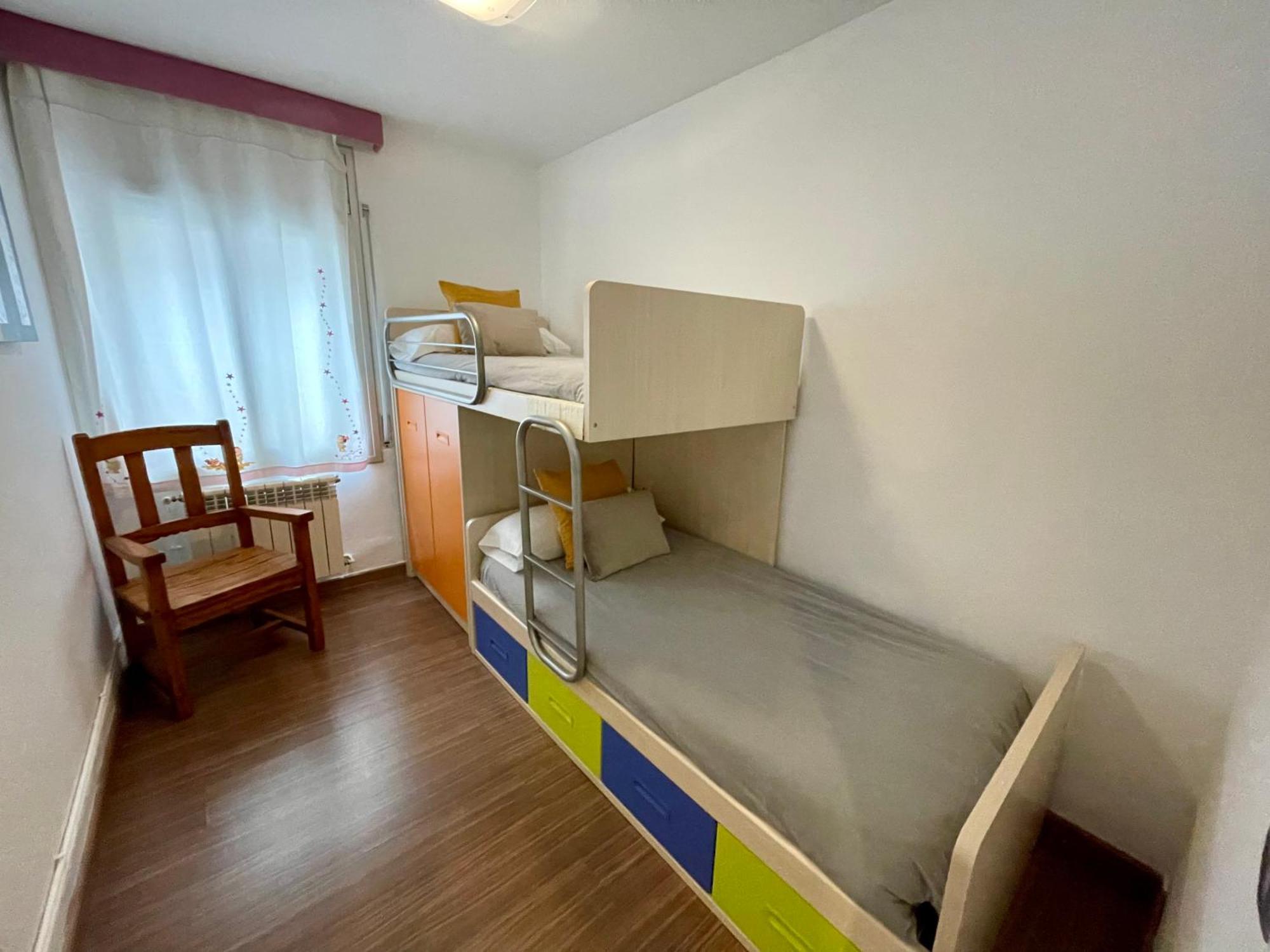 Seahomes Vacations, La Casa Blue Mediterranean Lifestyle Бланес Екстер'єр фото